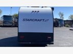 Thumbnail Photo 4 for 2019 Starcraft Satellite